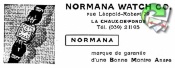 Normana Watch 1952 0.jpg